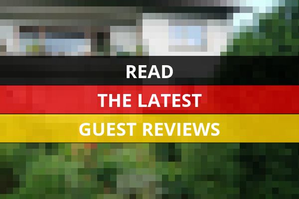 www.ferienwohnungen-heilmann.de - check out latest independent reviews