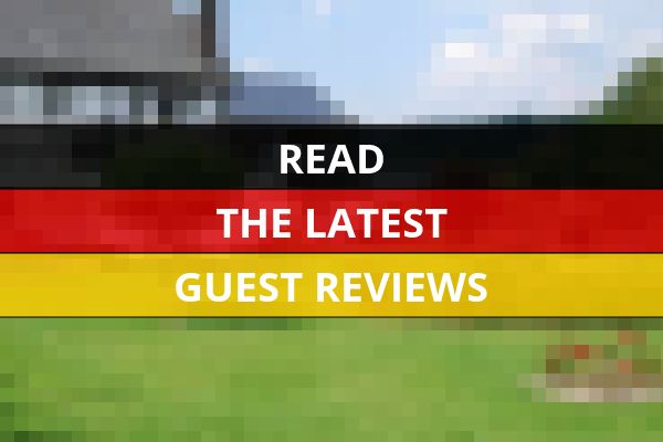 www.ferienwohnungen-hesse.de - check out latest independent reviews