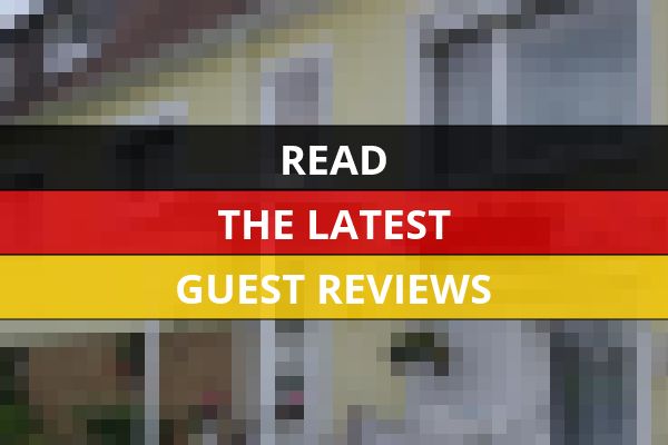 www.ferienwohnungen-hildegund.de - check out latest independent reviews
