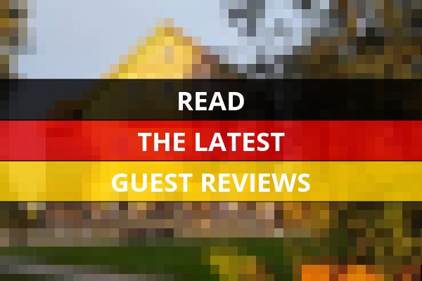 www.ferienwohnungen-hinterhermsdorf.de - check out latest independent reviews