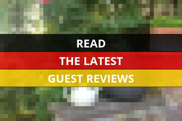 www.ferienwohnungen-hofstetter.de - check out latest independent reviews