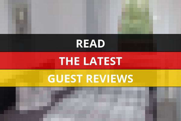 www.ferienwohnungen-hoheleye.de - check out latest independent reviews