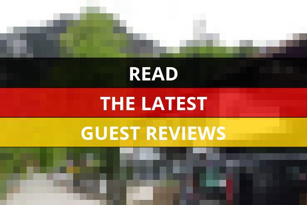 www.ferienwohnungen-hohenschwangau.de - check out latest independent reviews