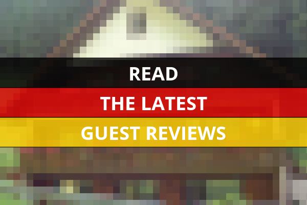 www.ferienwohnungen-huber.de - check out latest independent reviews