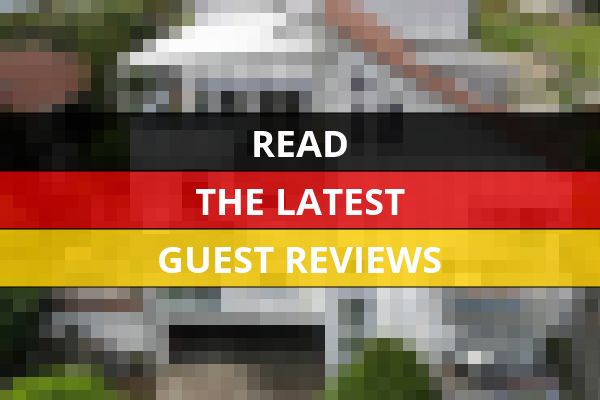 www.ferienwohnungen-hund.de - check out latest independent reviews