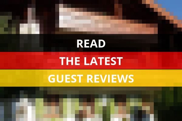 www.ferienwohnungen-im-chiemgau.com - check out latest independent reviews