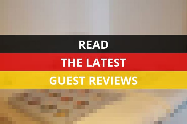 www.ferienwohnungen-in-bremen.com - check out latest independent reviews