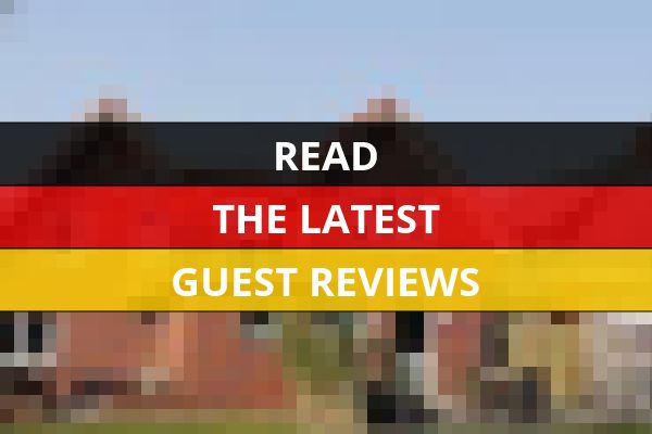 www.ferienwohnungen-in-cottbus.de - check out latest independent reviews