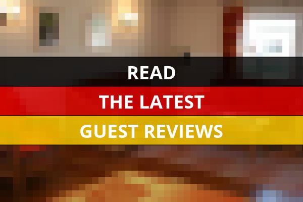 www.ferienwohnungen-in-der-eifel.de - check out latest independent reviews