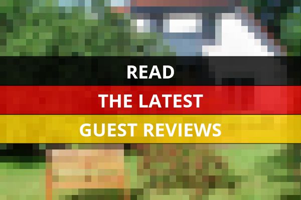 www.ferienwohnungen-in-schleswig-loopstedt.de - check out latest independent reviews