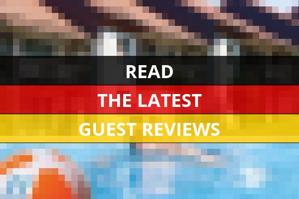 www.ferienwohnungen-in-thale.de - check out latest independent reviews