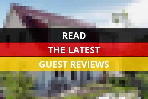 www.ferienwohnungen-insel-usedom.de - check out latest independent reviews