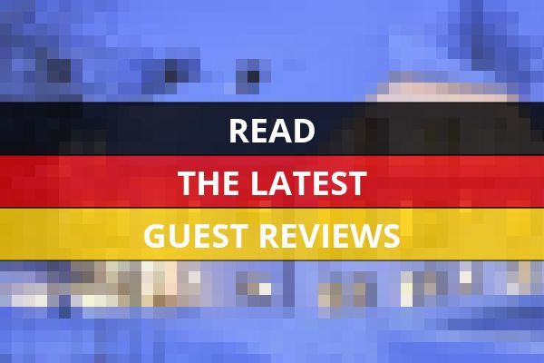 www.ferienwohnungen-jagdhaus.de - check out latest independent reviews