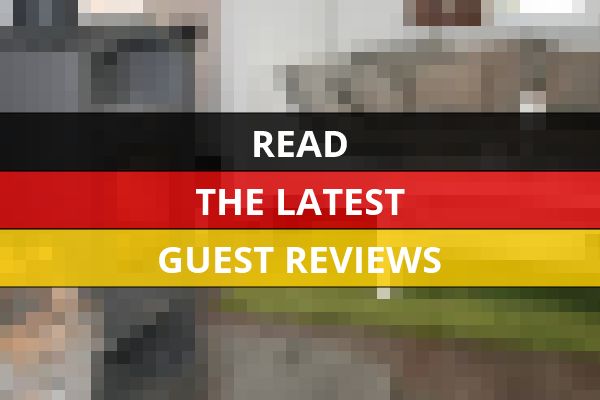 www.ferienwohnungen-julia.de - check out latest independent reviews