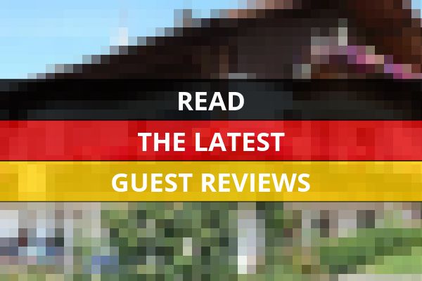 www.ferienwohnungen-kasparbauer.de - check out latest independent reviews
