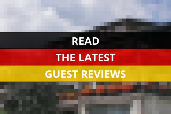 www.ferienwohnungen-keilhofer.de - check out latest independent reviews