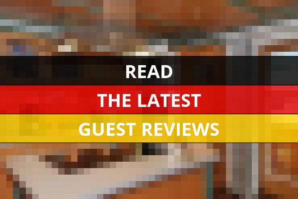 www.ferienwohnungen-kienberg.de - check out latest independent reviews