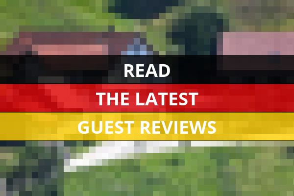 www.ferienwohnungen-kimmig.de - check out latest independent reviews