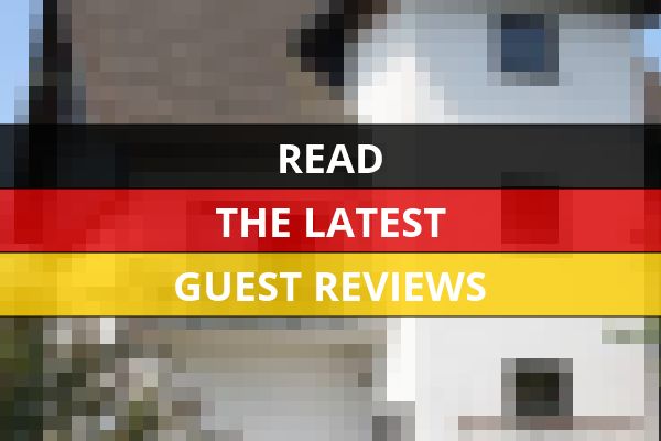 www.ferienwohnungen-klasen.de - check out latest independent reviews