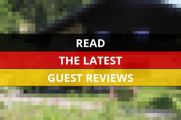 www.ferienwohnungen-knoerzer.de - check out latest independent reviews
