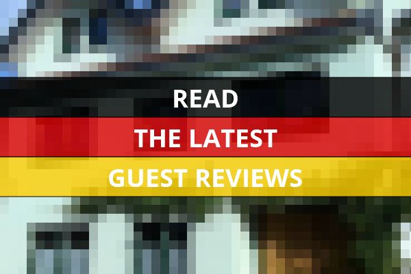 www.ferienwohnungen-koeln-bonn.de - check out latest independent reviews