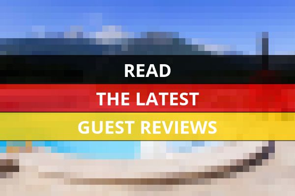 www.ferienwohnungen-koenigssee.com - check out latest independent reviews