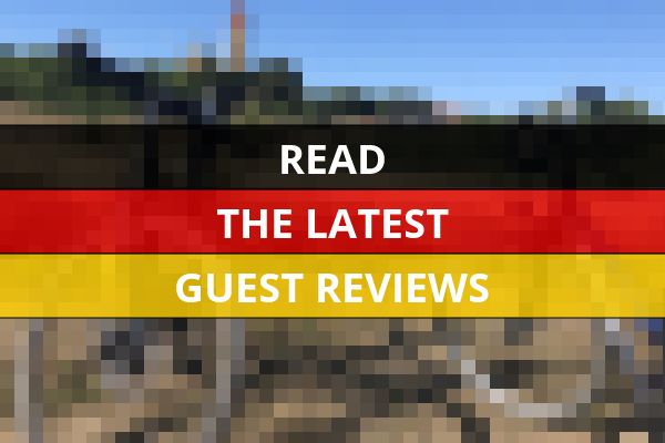www.ferienwohnungen-kopp.de - check out latest independent reviews