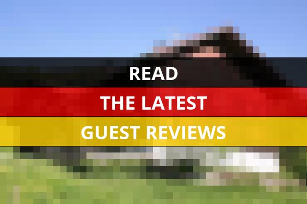 www.ferienwohnungen-kreben.de - check out latest independent reviews