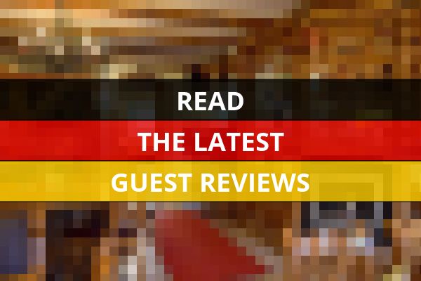 www.ferienwohnungen-kruen.de - check out latest independent reviews