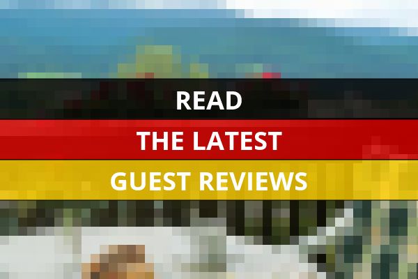 www.ferienwohnungen-lam-himmelreich.de - check out latest independent reviews