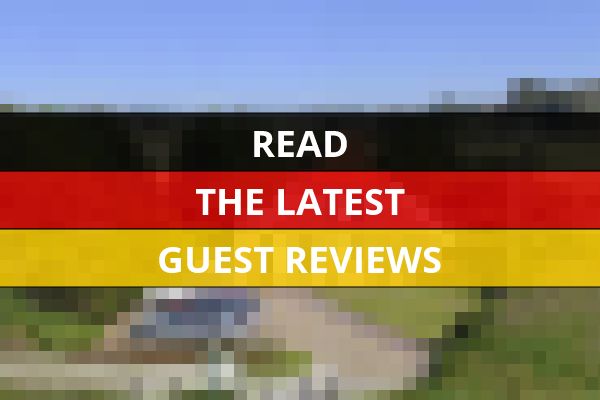 www.ferienwohnungen-landhaus-nordsee.de - check out latest independent reviews