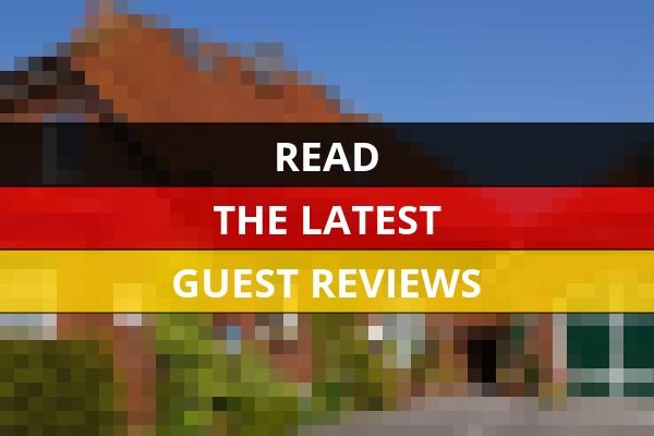 www.ferienwohnungen-landmann-neuharlingersiel.de - check out latest independent reviews