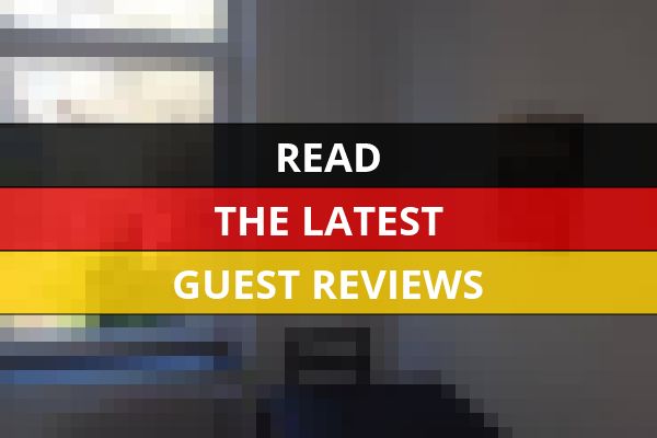 www.ferienwohnungen-lauenburg.de - check out latest independent reviews