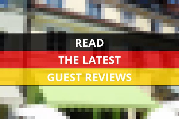 www.ferienwohnungen-lebenswert.de - check out latest independent reviews