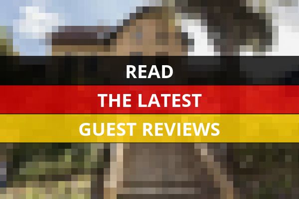 www.ferienwohnungen-leipzig.de - check out latest independent reviews