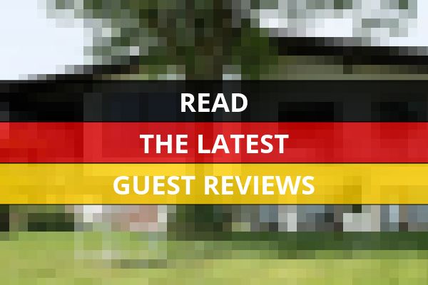 www.ferienwohnungen-lescher.de - check out latest independent reviews