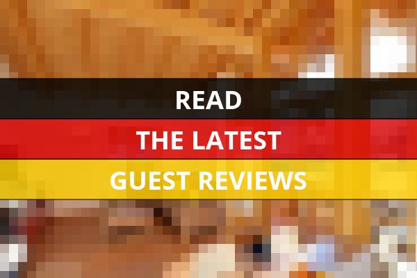 www.ferienwohnungen-lipp.de - check out latest independent reviews