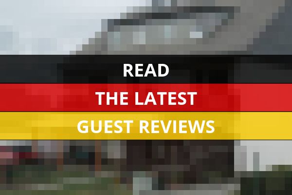 www.ferienwohnungen-loreley.de - check out latest independent reviews