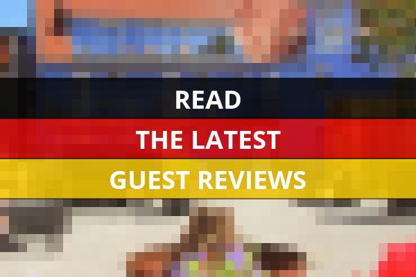 www.ferienwohnungen-malow.de - check out latest independent reviews