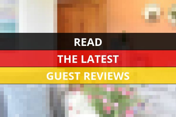 www.ferienwohnungen-maltzien.de - check out latest independent reviews