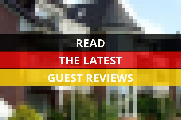 www.ferienwohnungen-mantke.de - check out latest independent reviews