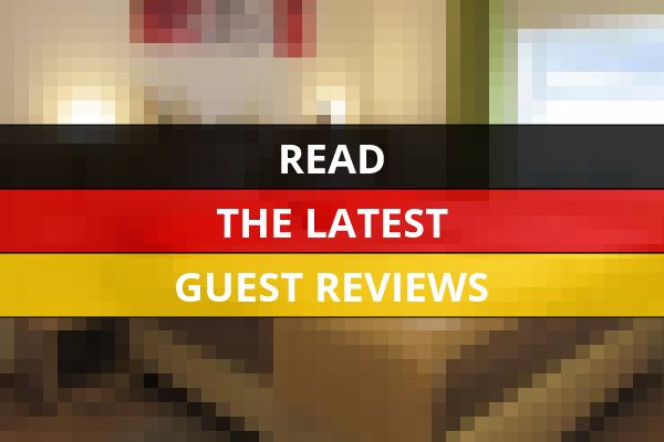 www.ferienwohnungen-mechernich.de - check out latest independent reviews