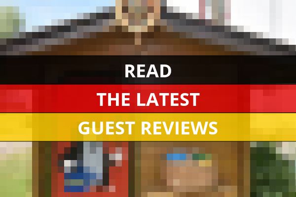 www.ferienwohnungen-meerblick.de - check out latest independent reviews
