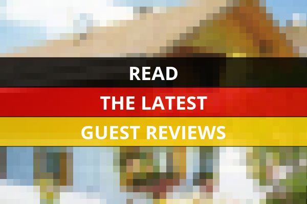 www.ferienwohnungen-meindl.de - check out latest independent reviews