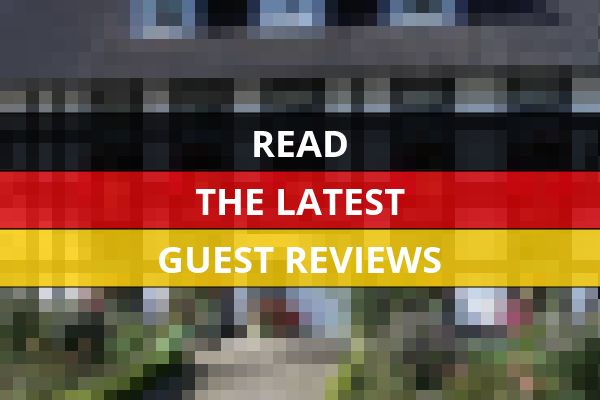 www.ferienwohnungen-mettenhof.de - check out latest independent reviews