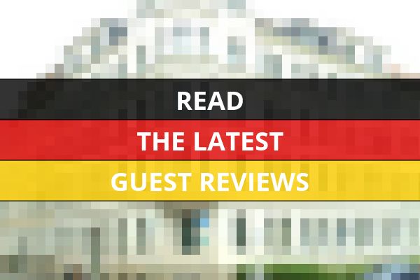 www.ferienwohnungen-metzger-leipzig.de - check out latest independent reviews