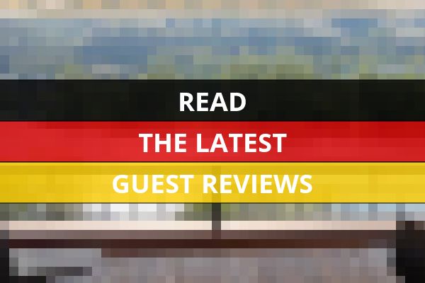 www.ferienwohnungen-mit-moselblick.de - check out latest independent reviews