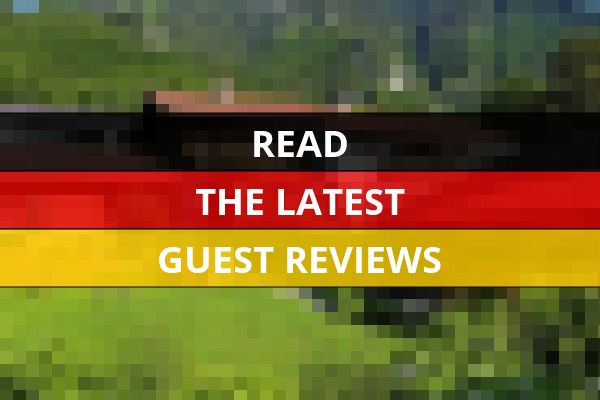 www.ferienwohnungen-mitteldorf.de - check out latest independent reviews