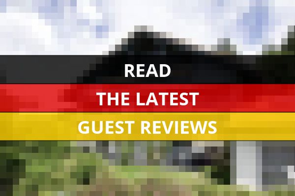 www.ferienwohnungen-moosbach.de - check out latest independent reviews