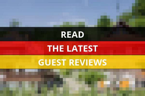 www.ferienwohnungen-mueller.de - check out latest independent reviews
